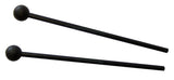 Trommus Chime Mallet (Rubber)