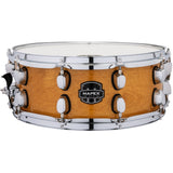 Mapex MPX caisse claire 14" x,5,5" - fût érable/peuplier