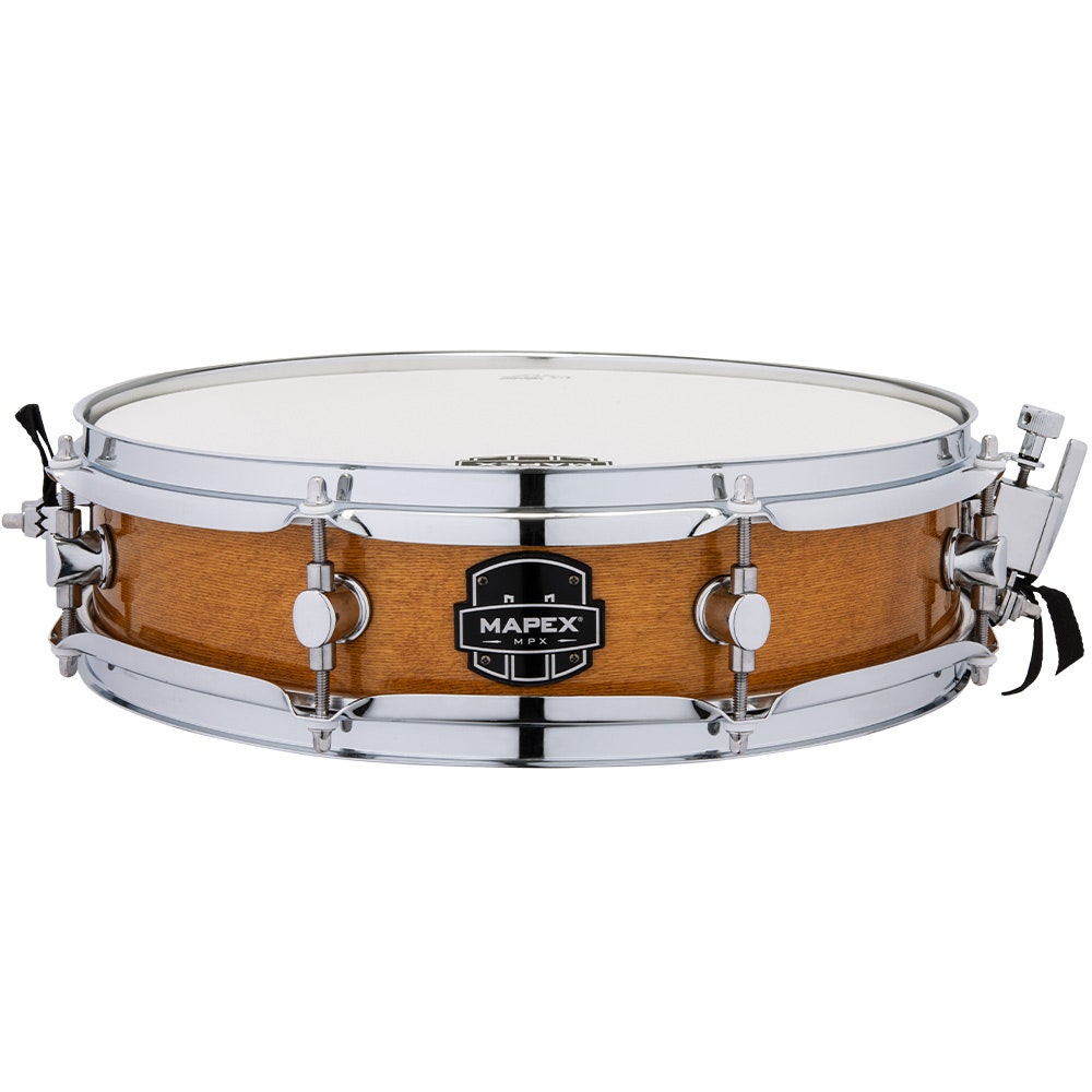Mapex MPX  14"x 3,5" caisse claire fût érable/peuplier