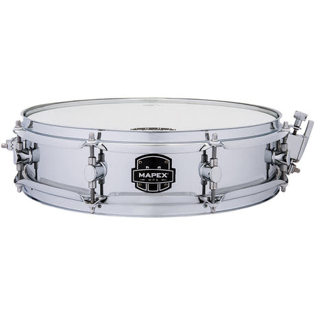 Mapex MPNST4351CN caisse claire