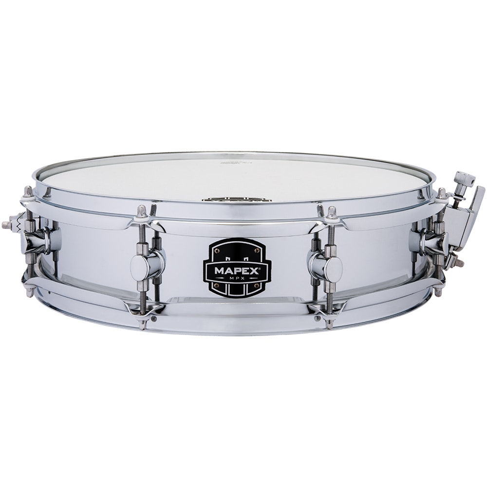 Mapex MPNST4351CN caisse claire
