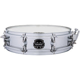 Mapex MPNST4351CN caisse claire