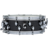 Mapex Equinox Black Panther caisse claire - BPML4500CFB