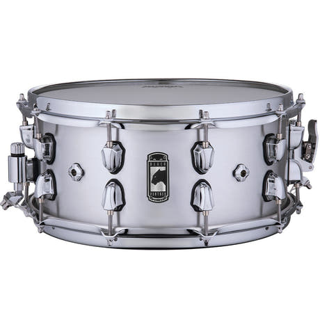 Mapex Atomizer Black Panther caisse claire - BPNAL4651CN
