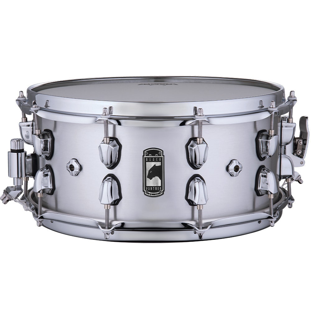 Mapex Atomizer Black Panther caisse claire - BPNAL4651CN