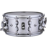 Mapex Atomizer Black Panther caisse claire - BPNAL4651CN