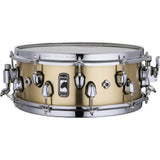 Mapex Metallion Black Panther caisse claire -BPNBR4551CN