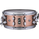 Mapex Predator Black Panther caisse claire - BPNCO4601CN
