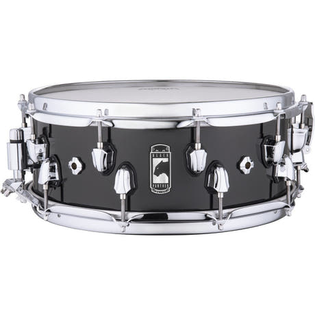 Mapex Nucleus Black Panther - BPNMW4550CPB