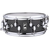 Mapex Nucleus Black Panther - BPNMW4550CPB