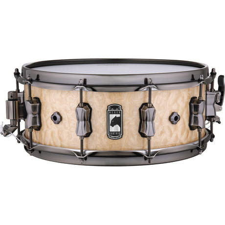 Mapex Pegasus Black Panther caisse claire - BPNMW4550LXN