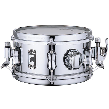 Mapex Wasp Black Panther caisse claire - BPNST0551CN