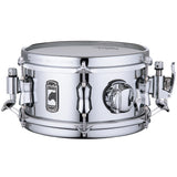 Mapex Wasp Black Panther caisse claire - BPNST0551CN