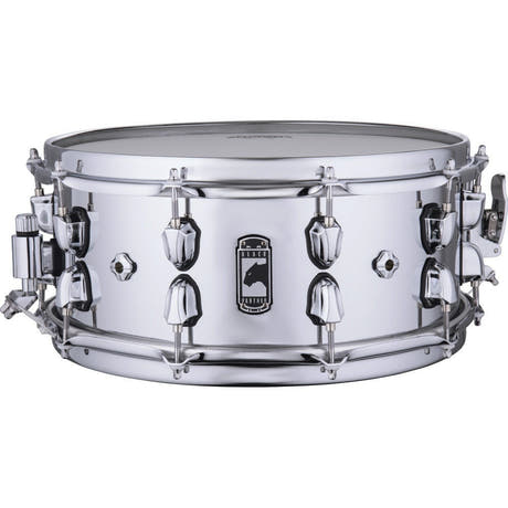Mapex Cyrus Black Panther caisse claire - BPNST4601CN