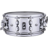 Mapex Cyrus Black Panther caisse claire - BPNST4601CN