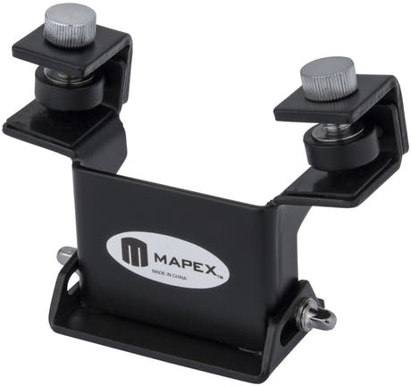 Mapex MBL909 - Rehausseur de grosse caisse