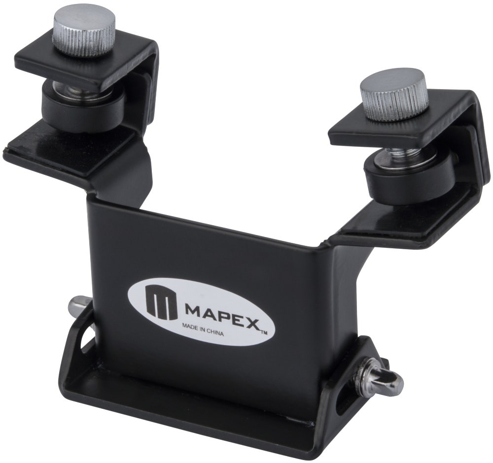 Mapex MBL909 - Rehausseur de grosse caisse