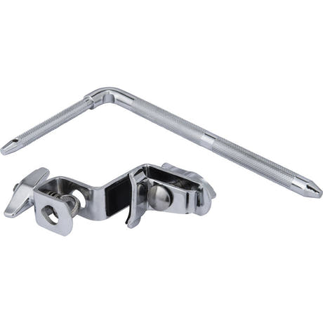 Mapex MCH912 - Support de cloche