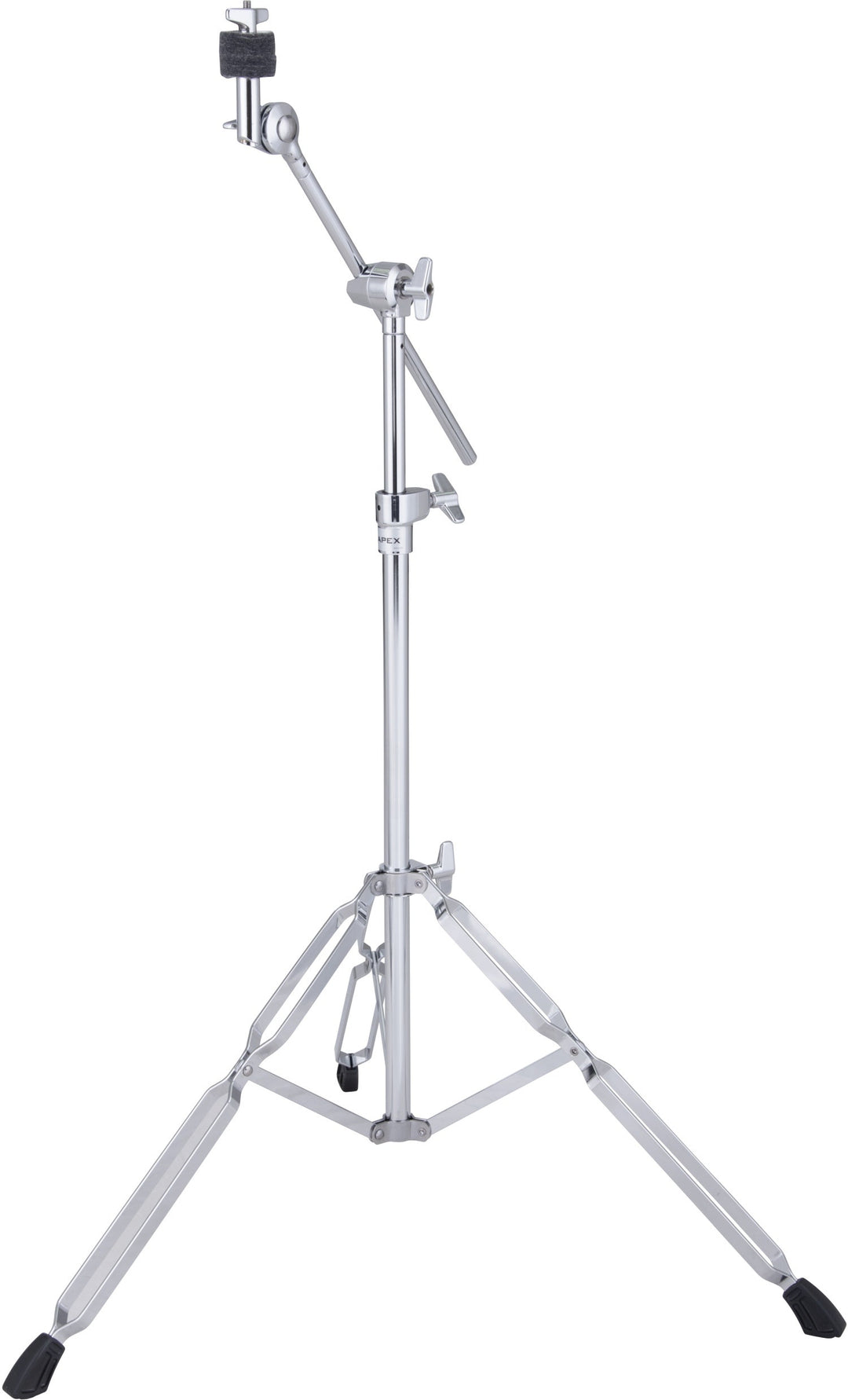 Mapex B250 pied de cymbale à perche