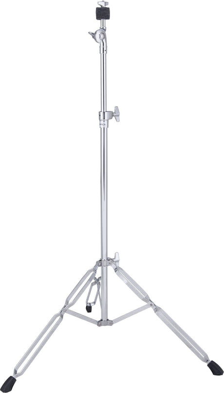 Mapex C250 pied de cymbale