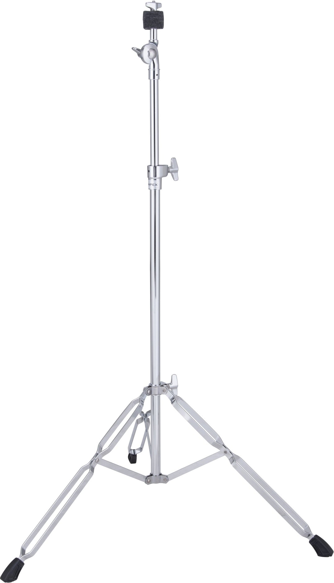 Mapex C250 pied de cymbale