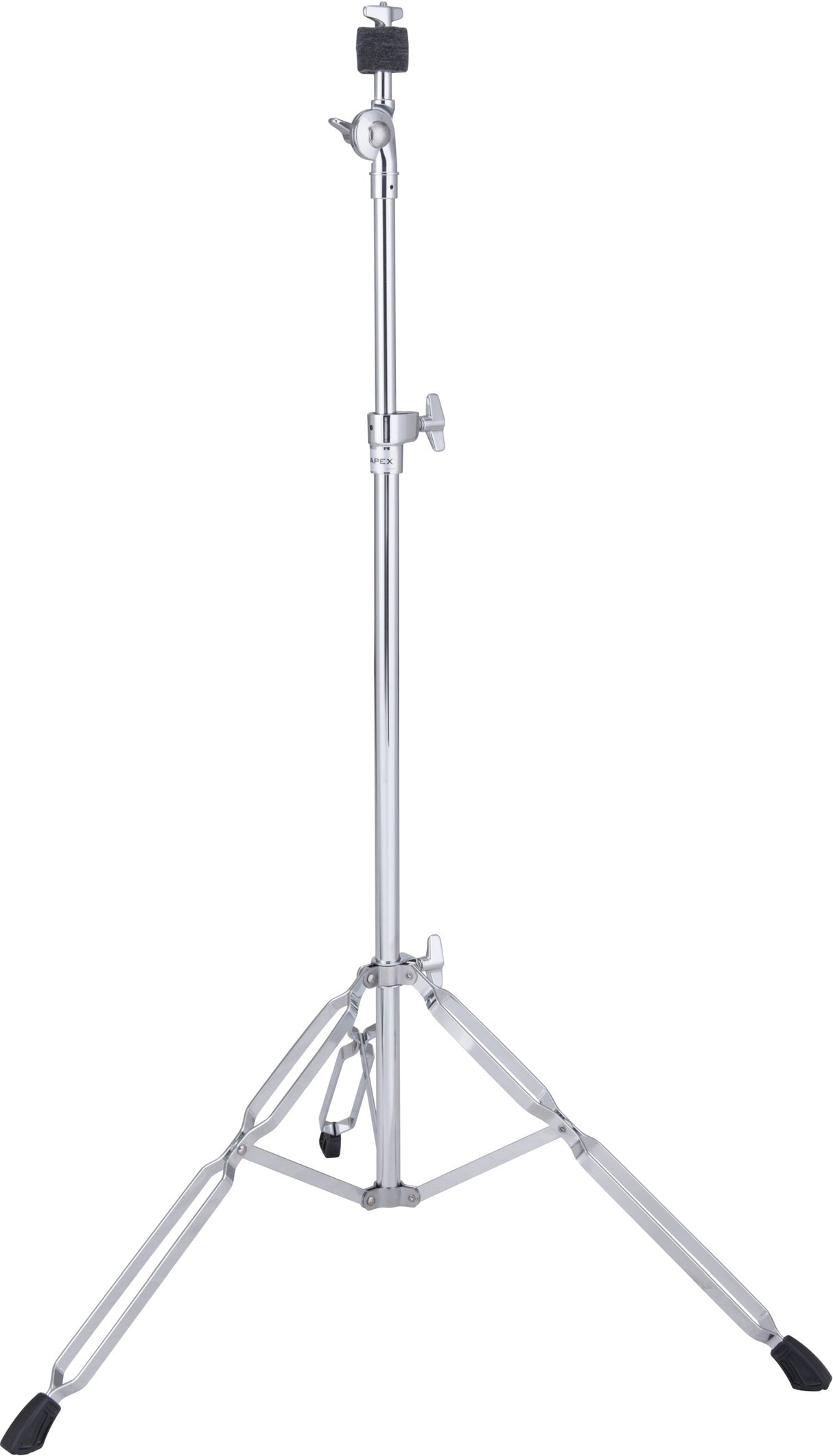 Mapex C250 pied de cymbale