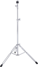 Mapex C250 pied de cymbale