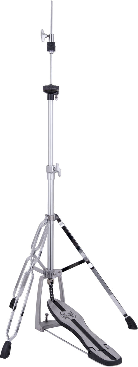 Mapex H250 pied de charleston