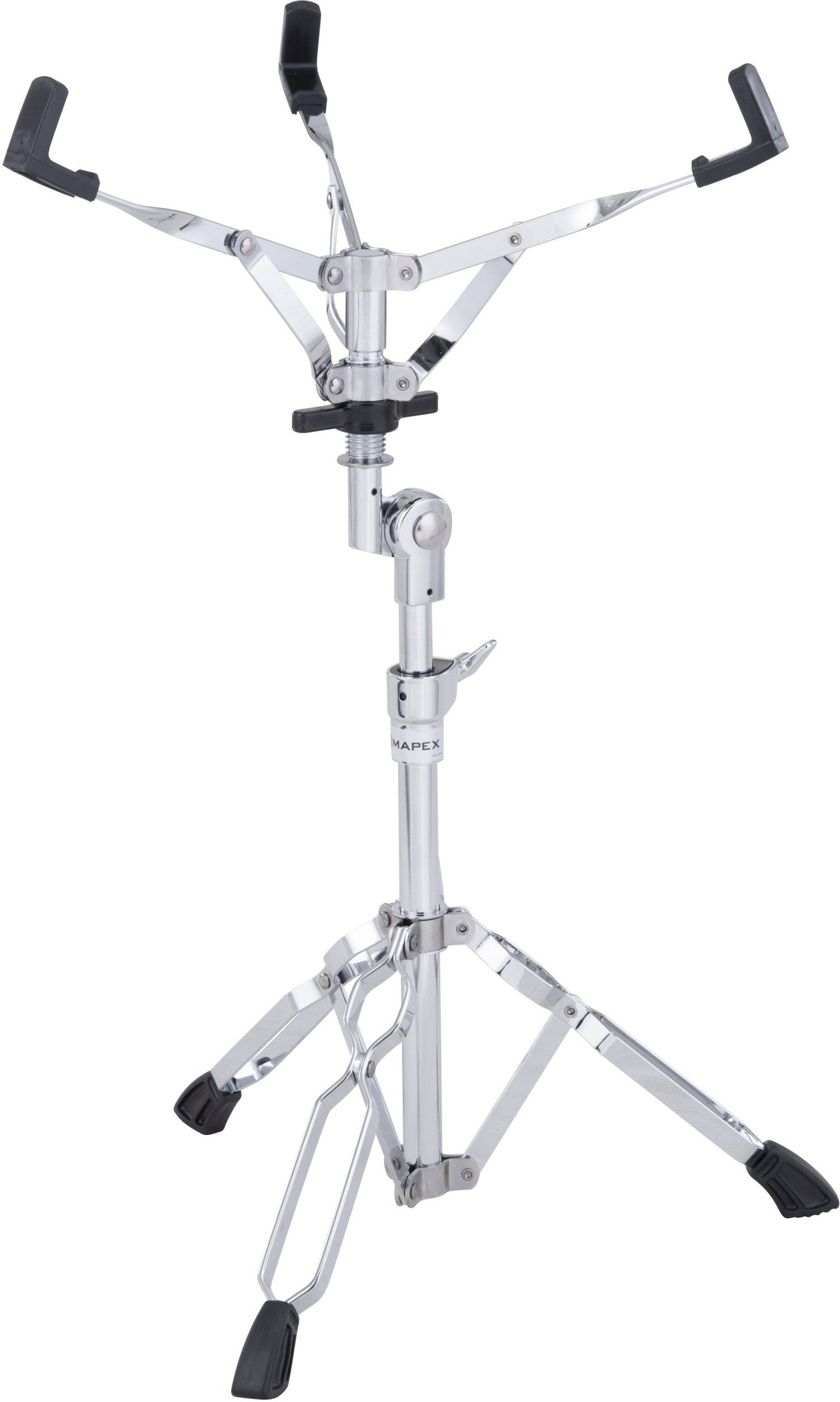 Mapex S250 support de caisse claire