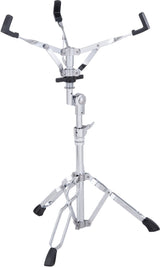 Mapex S250 support de caisse claire