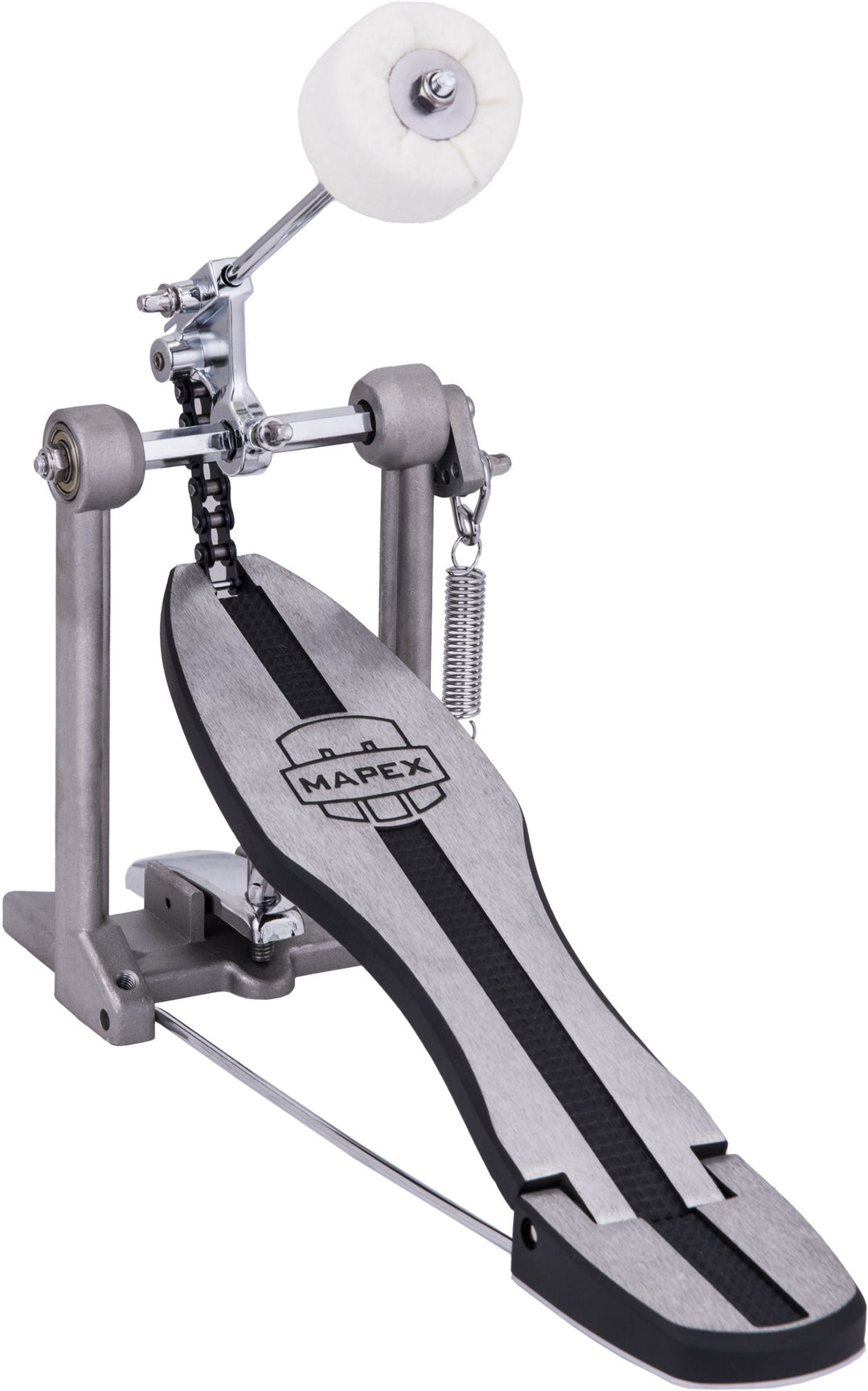 Mapex P250 Pédale de grosse caisse