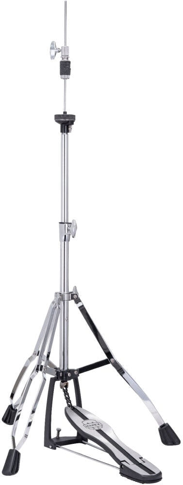 Mapex H410 - pied de charleston
