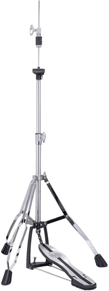 Mapex H410 - pied de charleston