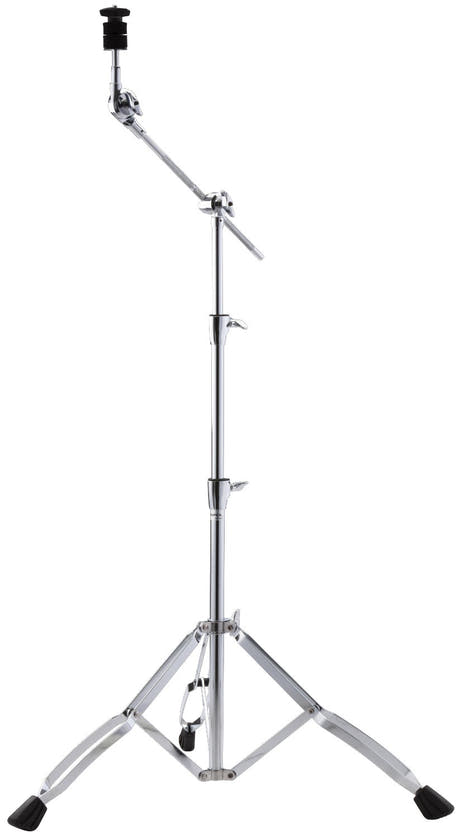 Mapex B400 pied de cymbale à perche