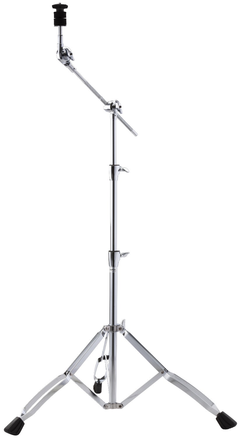 Mapex B400 pied de cymbale à perche