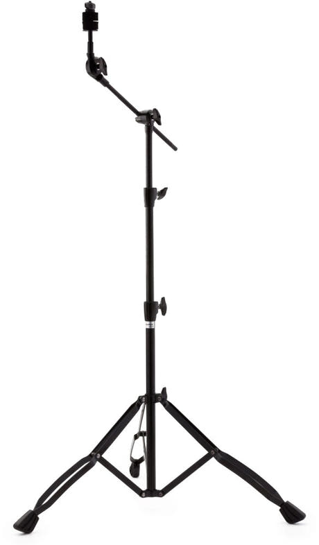 Mapex B400EB pied de cymbale à perche