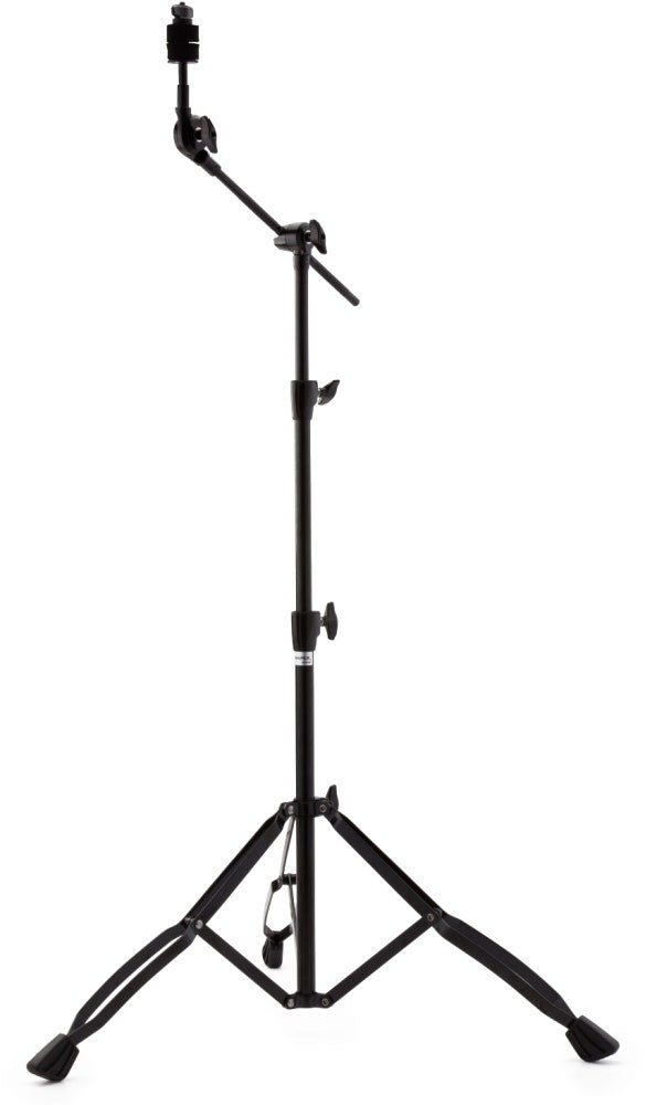 Mapex B400EB pied de cymbale à perche