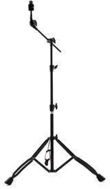 Mapex B400EB pied de cymbale à perche