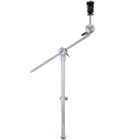 Mapex B80 perche de cymbale