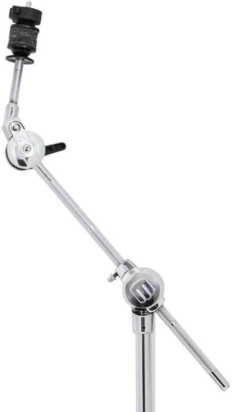 Mapex B100 perche de cymbale