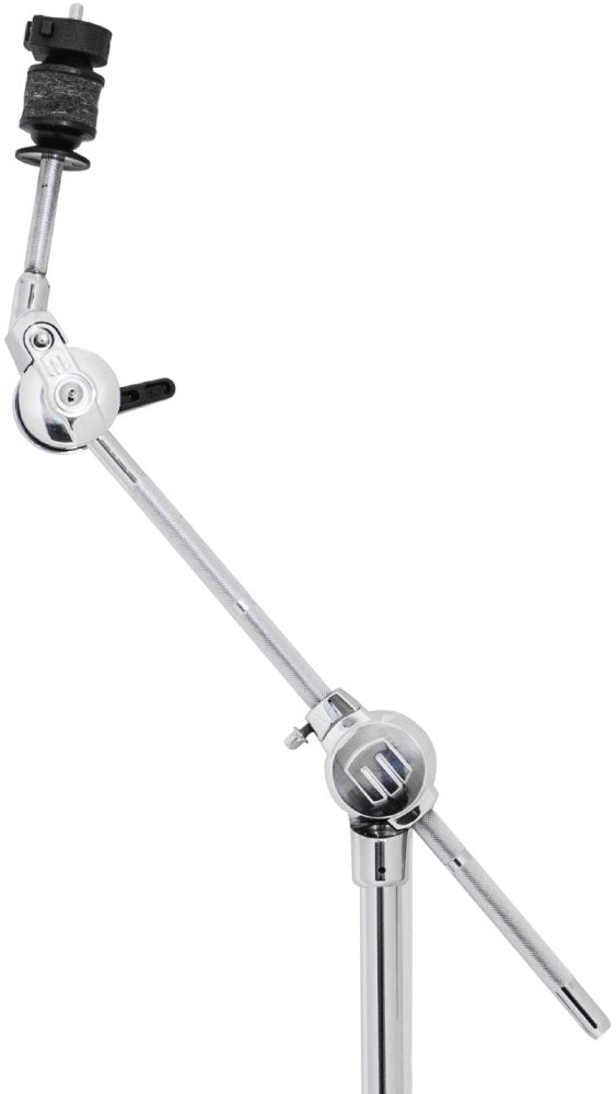 Mapex B100 perche de cymbale