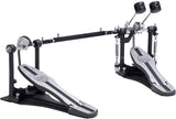Mapex P410TW - pédale double de grosse caisse