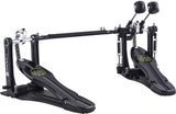 Mapex P810TW pédale double de grosse caisse