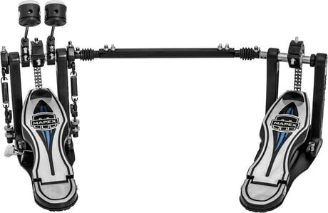 Mapex PF1000LTW