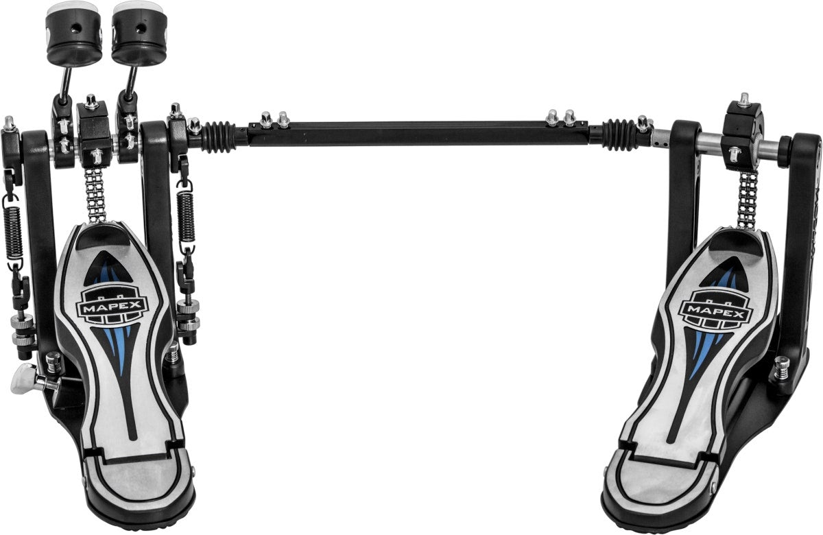 Mapex PF1000LTW