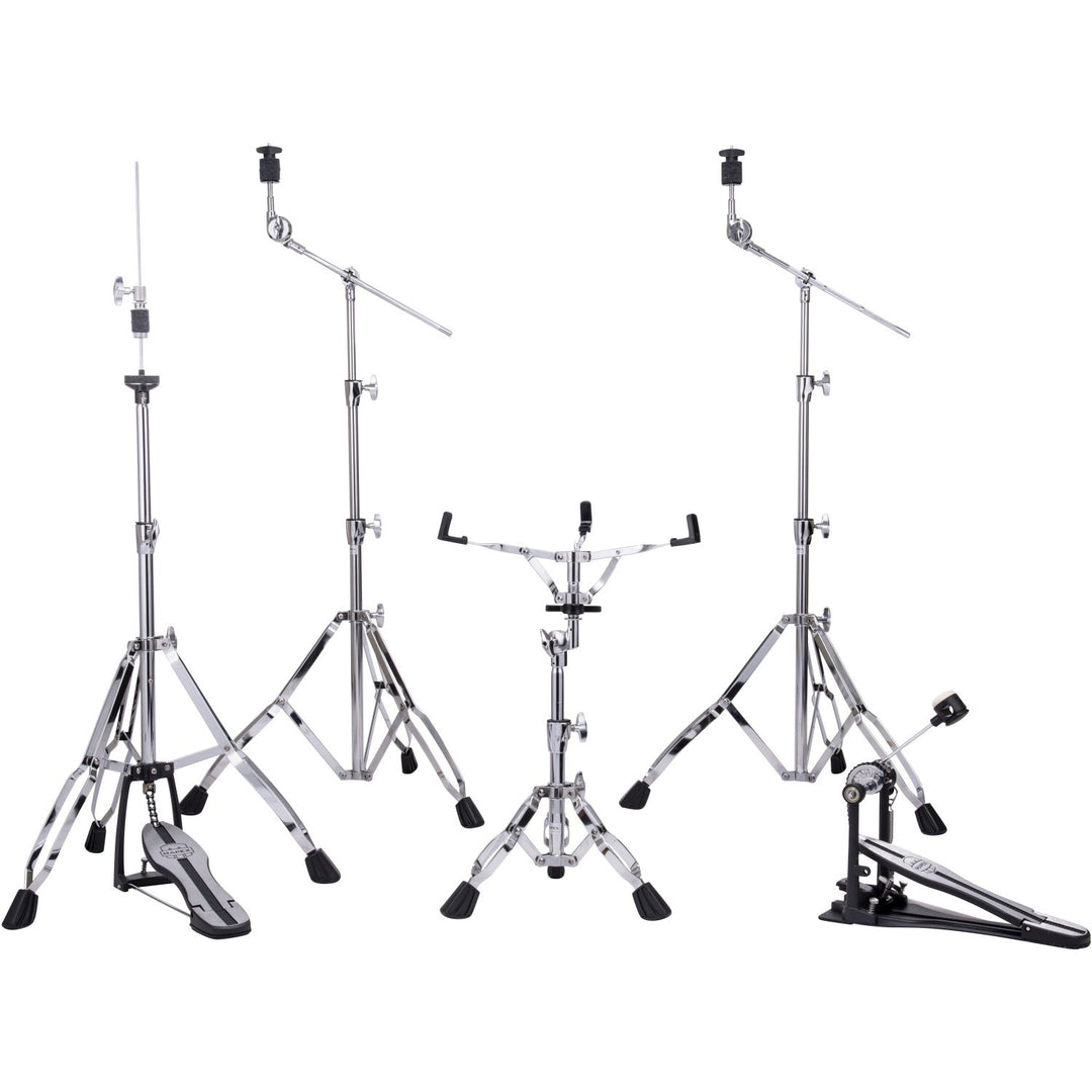 Mapex HP4005 pack hardware