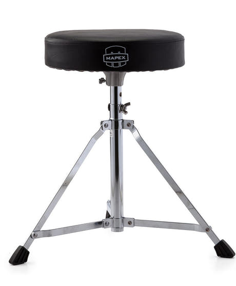 Mapex T400 siège de batterie