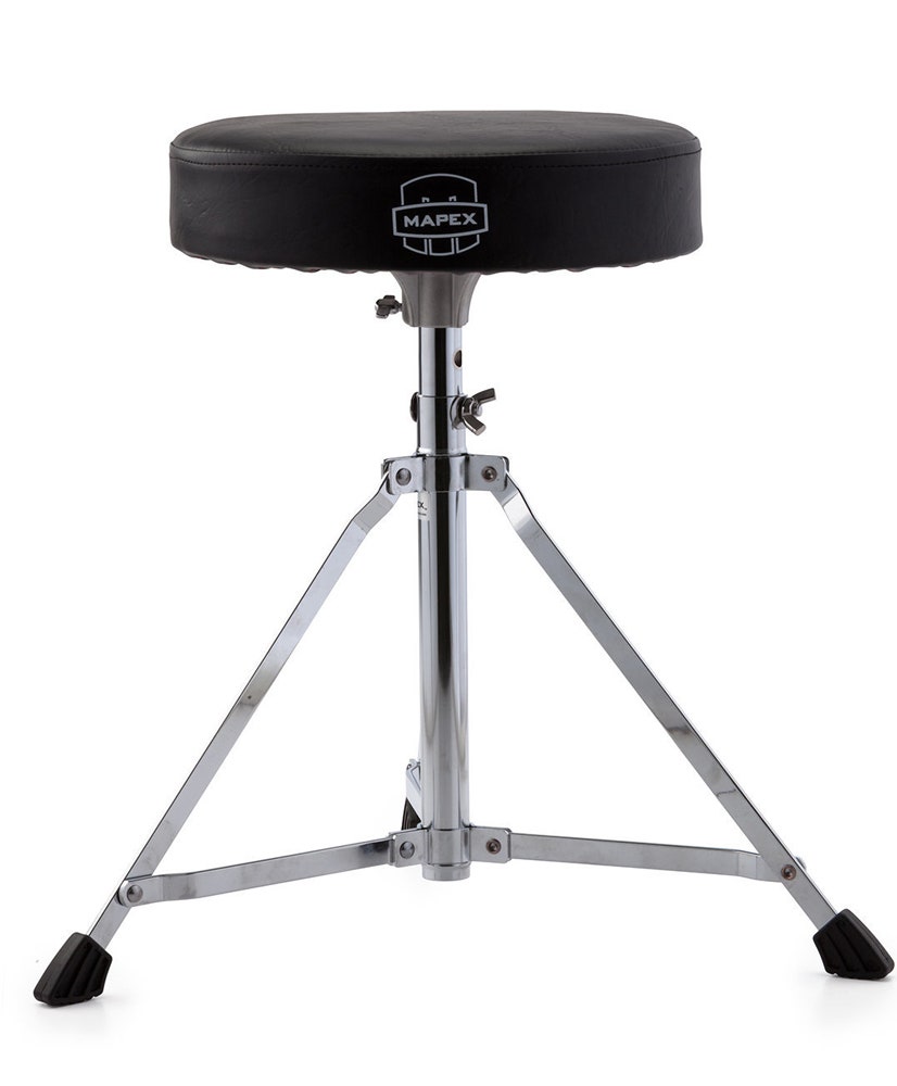 Mapex T400 siège de batterie