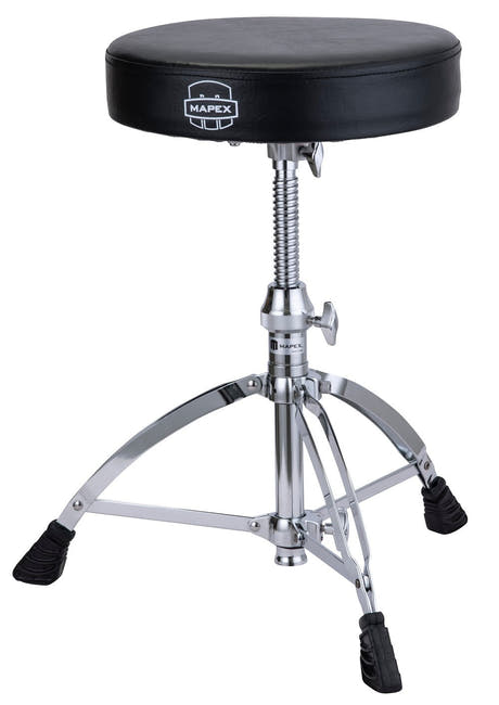 Mapex T660 siège