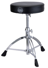 Mapex T660 siège